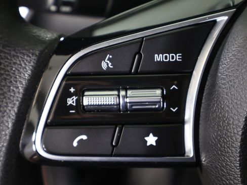 Used 2023 Kia Forte LXS w/ LXS Technology Package image 38