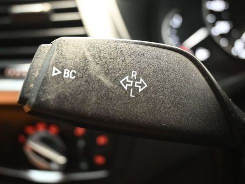 Used 2019 BMW X3 sDrive30i w/ Driving Assistance Package RWD image 24