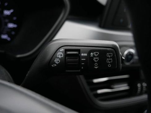 Used 2020 Ford Escape S FWD image 21