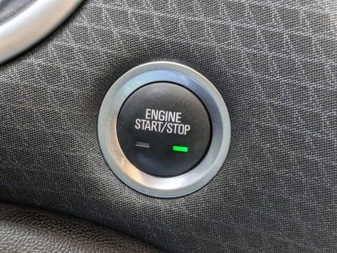 Used 2023 Chevrolet Malibu LT image 19