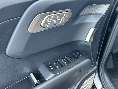 New 2027 Kia Telluride X-Line SX Prestige AWD/4WD image 18