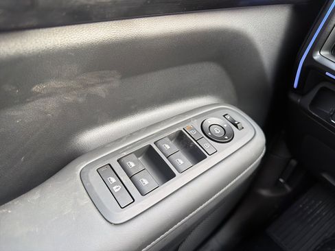 New 2026 Hyundai Santa Fe Calligraphy image 42