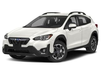 Used 2021 Subaru Crosstrek 2.0i Premium w/ Moonroof Package AWD/4WD video 1