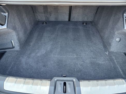 Used 2023 Porsche Taycan GTS image 35