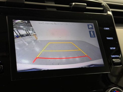 Certified 2023 Hyundai Tucson SE image 17