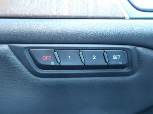 Used 2015 Audi Q5 TDI Premium Plus AWD/4WD image 20