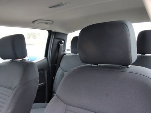 Used 2022 Ford Ranger XL image 13