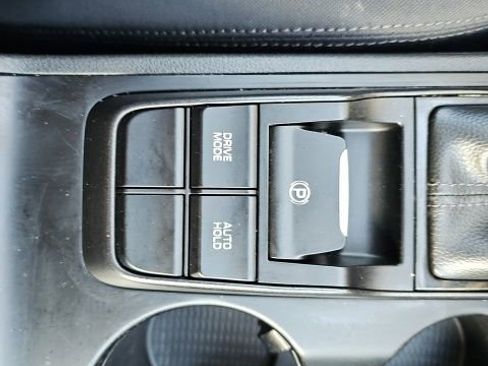 Used 2019 Hyundai Tucson SE image 49