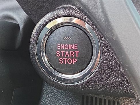 New 2026 Subaru Forester Premium image 13