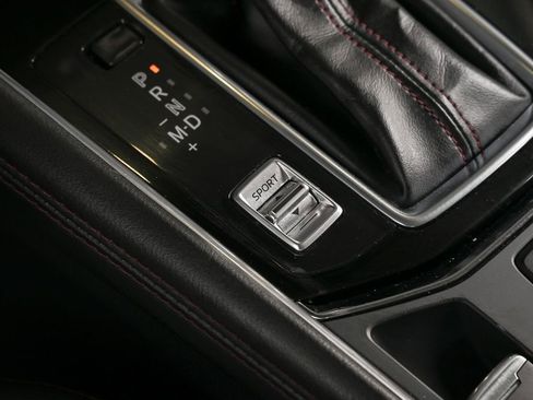 Certified 2023 MAZDA CX-5 Carbon Edition image 35