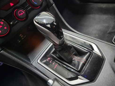 Used 2022 Subaru Impreza 2.0i Sport w/ Popular Package #1 image 27