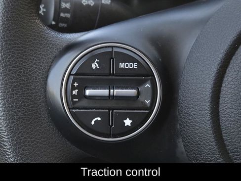 Used 2023 Kia Soul LX w/ Option Group 015 image 17