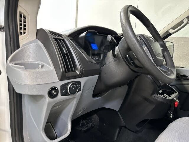 Used 2017 Ford Transit 350 XLT RWD image 18