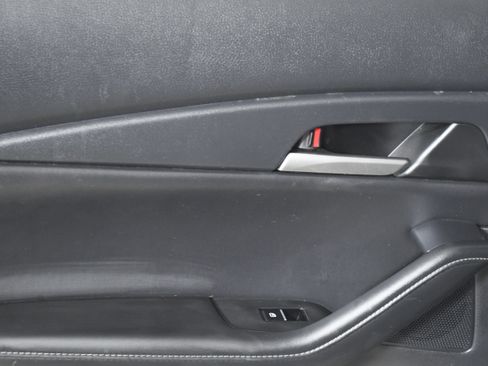 Used 2022 MAZDA CX-30 AWD 2.5 S w/ Select Package image 24