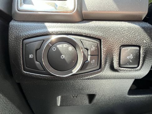 Used 2021 Ford Ranger XLT w/ Equipment Group 301A Mid AWD/4WD image 25