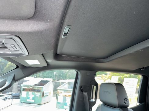 Used 2021 GMC Sierra 1500 AT4 w/ AT4 Value Package AWD/4WD image 20