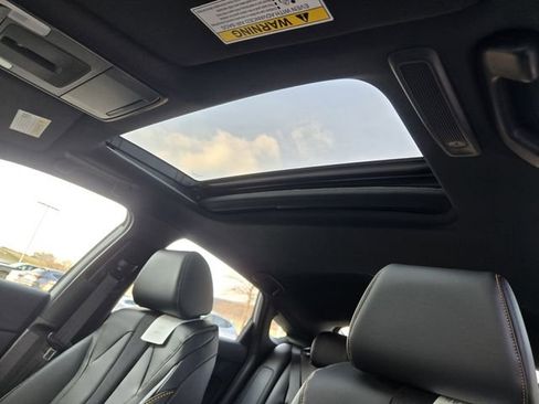 New 2026 Acura Integra A-Spec image 5