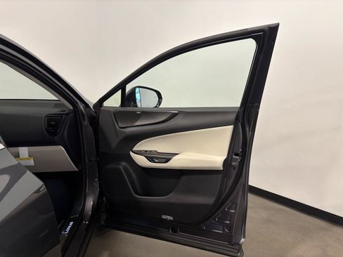 Used 2026 Lexus NX 450h+ AWD w/ Accessory Package (2T) image 38