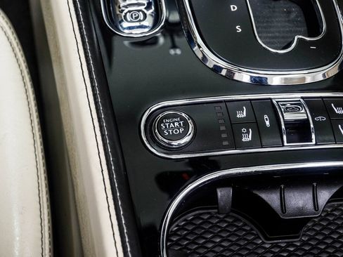 Used 2017 Bentley Continental GT image 20