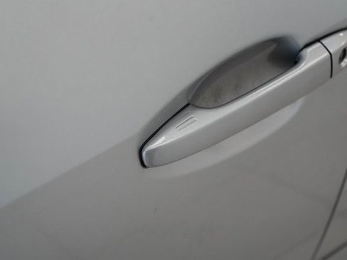 Used 2021 Subaru Outback Limited w/ Popular Package #2 image 10