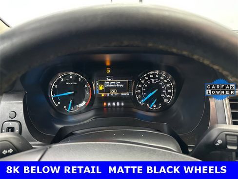 Used 2022 Ford Ranger XLT w/ Equipment Group 301A Mid image 26