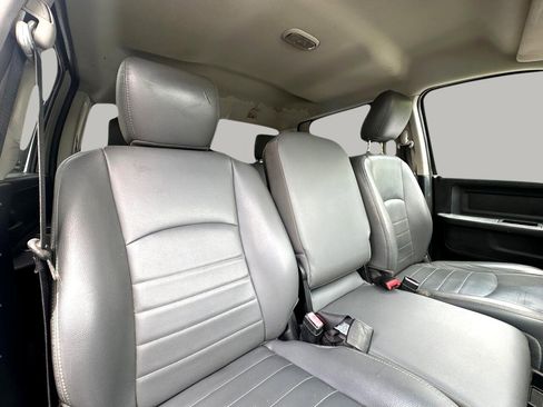 Used 2014 RAM ProMaster Tradesman image 14