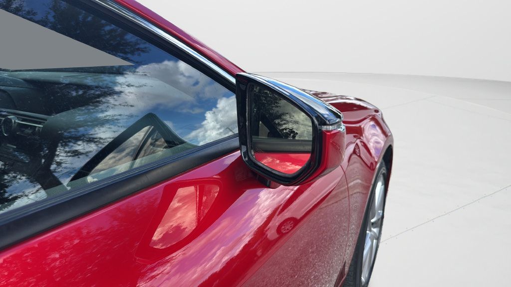 Used 2019 Lexus RC 300 RWD image 34