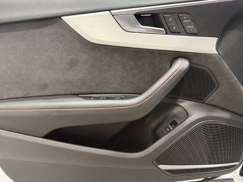 Used 2018 Audi S5 Prestige AWD/4WD image 21