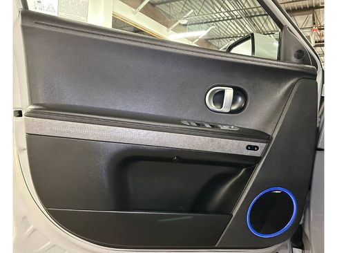 Used 2023 Hyundai Ioniq 5 Limited RWD image 19