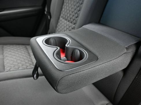 Used 2022 Chevrolet Blazer LT FWD image 37