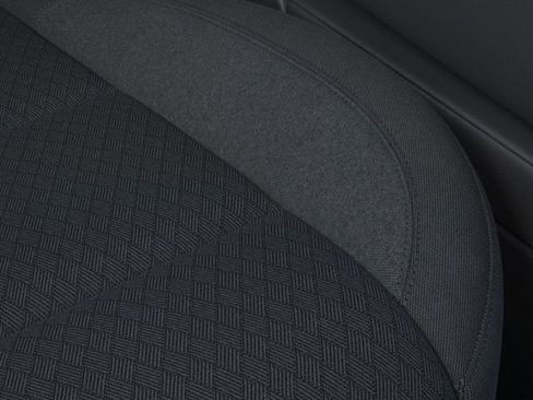 New 2025 GMC Sierra 1500 Pro w/ Pro Value Package image 21