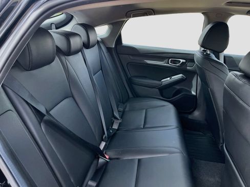 Used 2024 Acura Integra FWD image 25