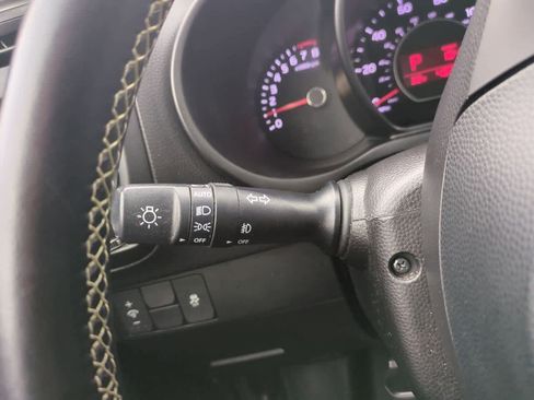 Used 2016 Kia Soul + w/ Designer's Package image 26