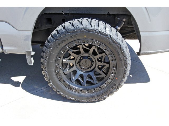 Used 2021 Ford F150 XLT w/ Equipment Group 302A High RWD image 7