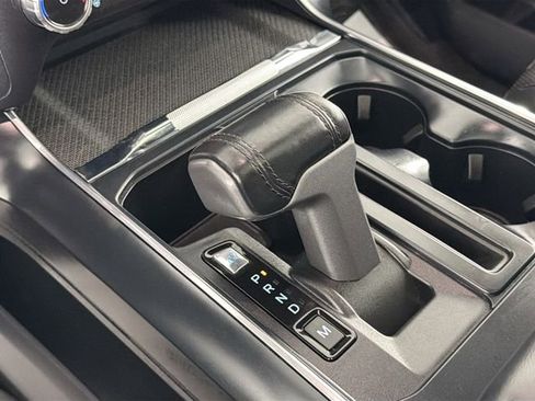 Used 2022 Ford F150 Raptor w/ Raptor 37 Performance Package image 17