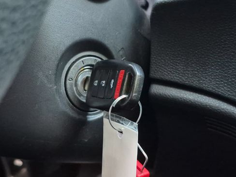 Used 2019 Honda Civic LX image 17