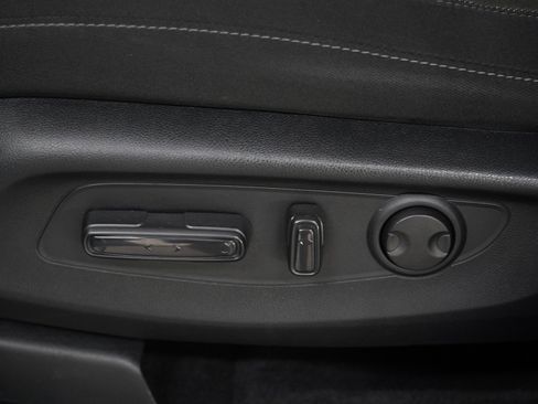 Used 2023 Honda CR-V EX image 22