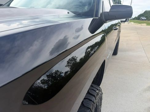 Used 2016 Chevrolet Silverado 1500 LT w/ LT Fleet Convenience Package AWD/4WD image 67