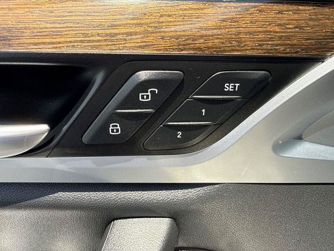 Used 2020 BMW X3 xDrive30i AWD/4WD image 12