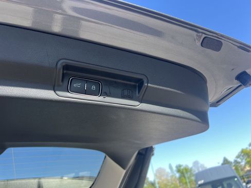 New 2026 Ford Explorer Active w/ Active Comfort Package AWD/4WD image 22