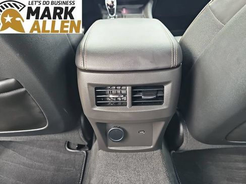Used 2025 Cadillac CT5 V RWD image 22
