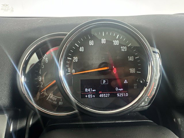 Used 2020 MINI Cooper Countryman S AWD/4WD image 30
