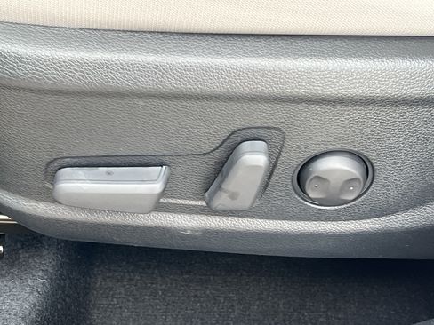 New 2025 Kia Soul EX image 19