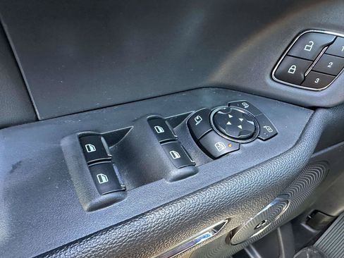 Used 2023 Ford Expedition Max Limited AWD/4WD image 37