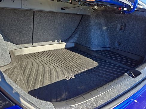 Used 2022 Honda Accord Sport Special Edition image 39