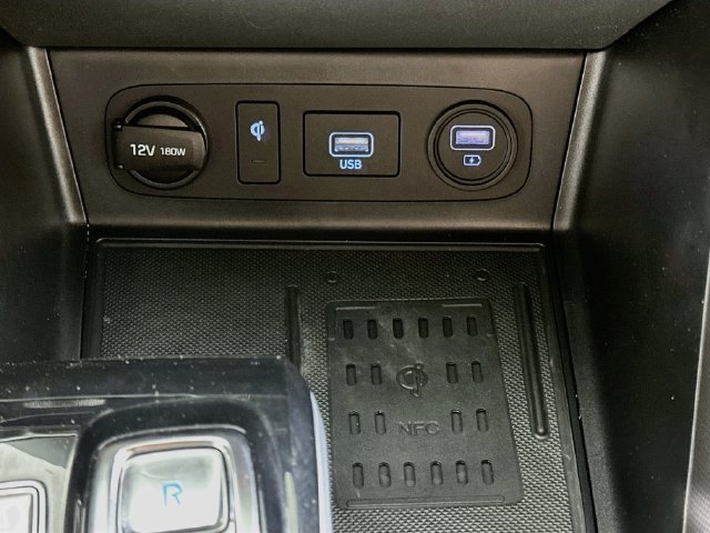 Used 2021 Hyundai Sonata SEL Plus FWD image 19
