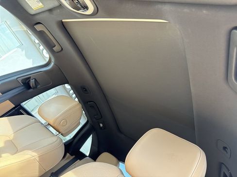 Used 2016 Porsche Macan S image 26