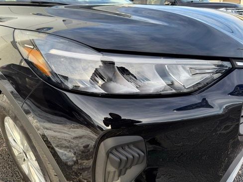 Used 2026 Ford Escape Active w/ Cold Weather Package image 5