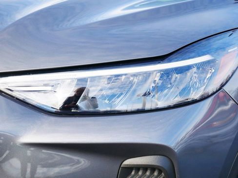 Certified 2023 Ford Escape Active w/ Tech Pack #2 image 5