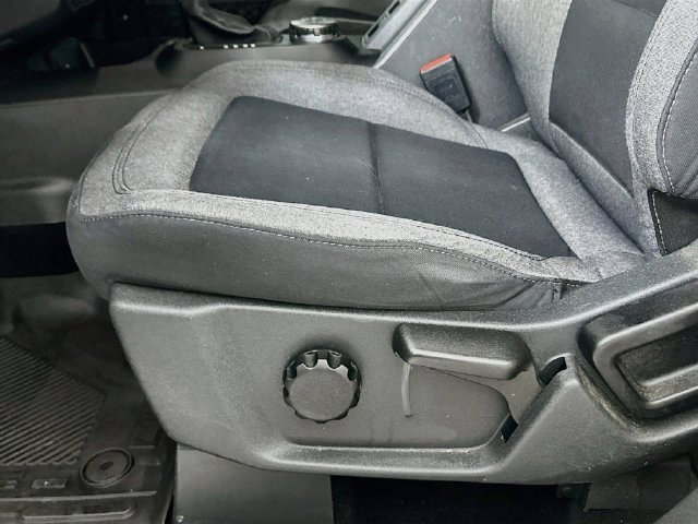 Used 2021 Ford Bronco 4-Door w/ Sasquatch Package AWD/4WD image 18